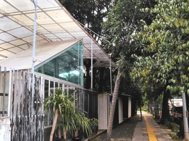 place photo 14