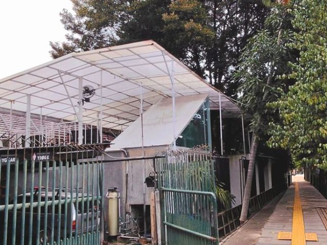 place photo 15