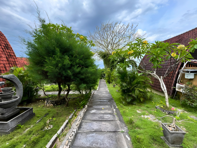 place photo 21
