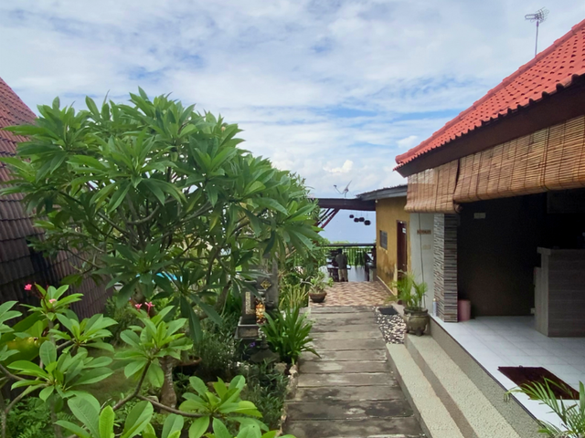 place photo 29