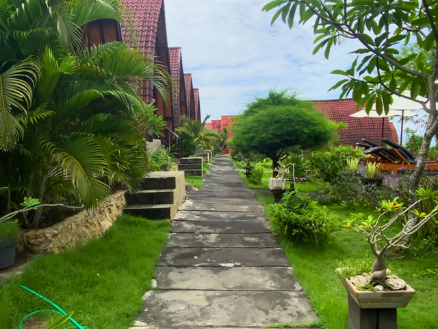 place photo 25