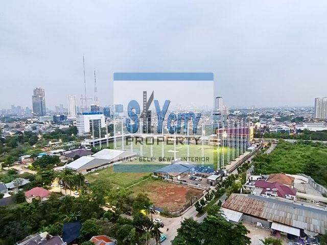 place photo 9