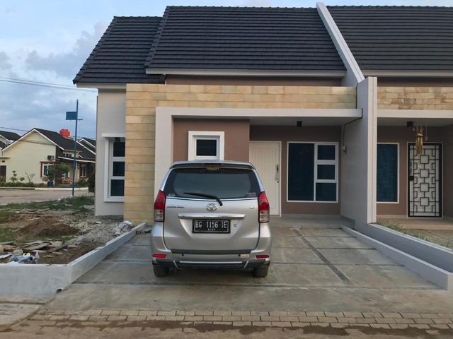 place photo 1