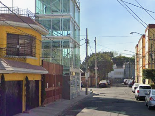 place photo 8