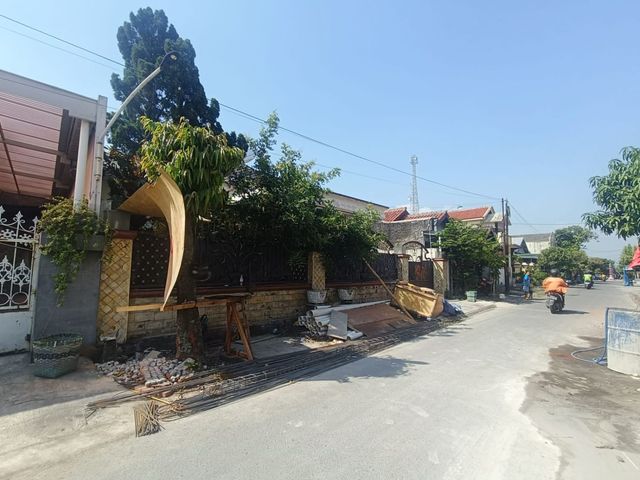 place photo 16