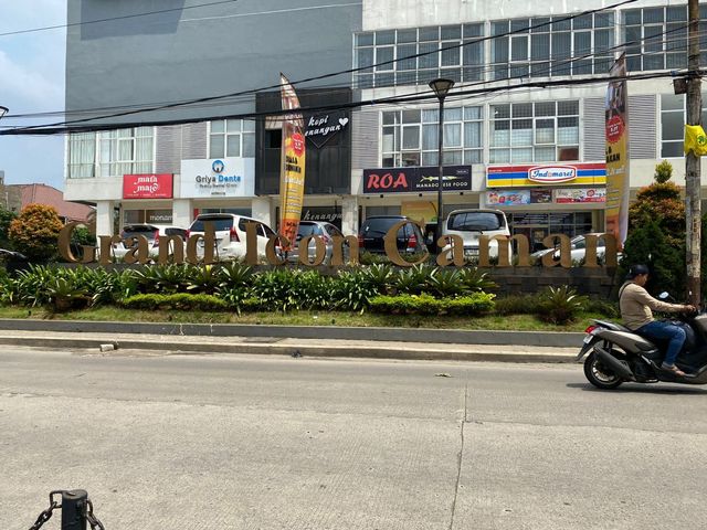 place photo 6
