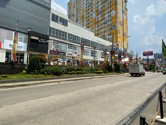 place photo 10