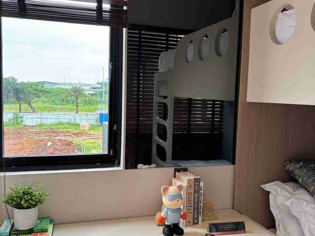 place photo 18