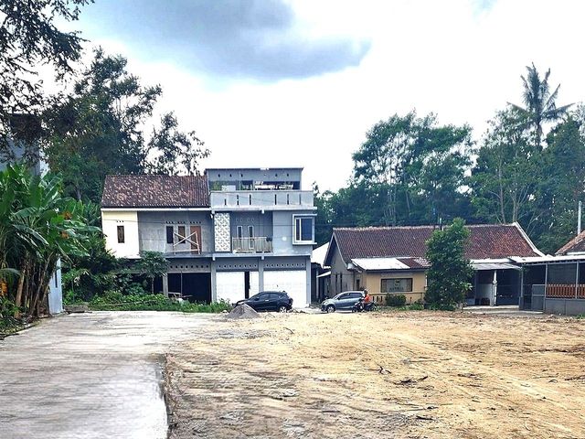place photo 9