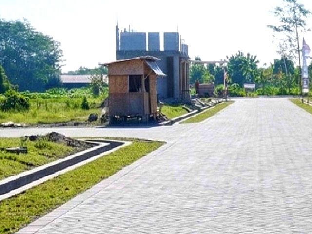 place photo 9
