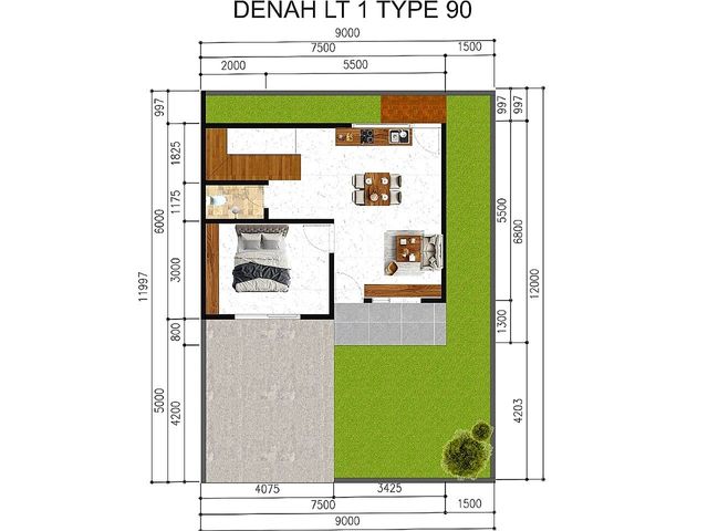 place photo 3
