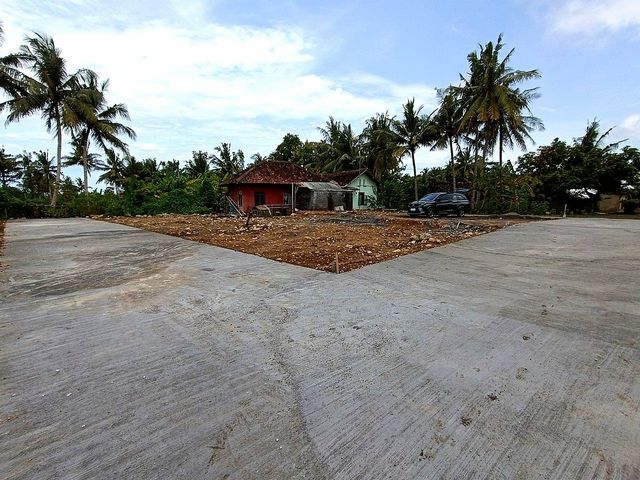 place photo 7