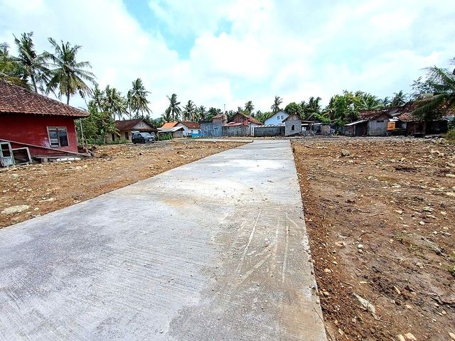 place photo 8