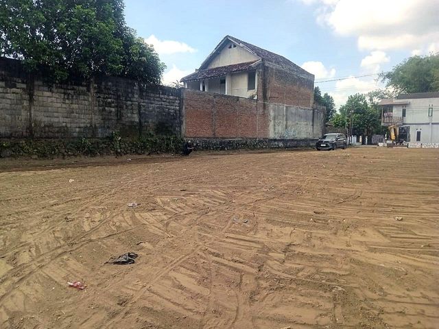 place photo 10