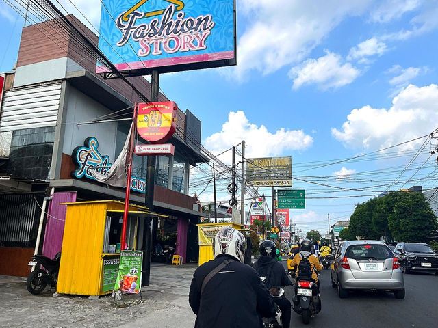 place photo 3