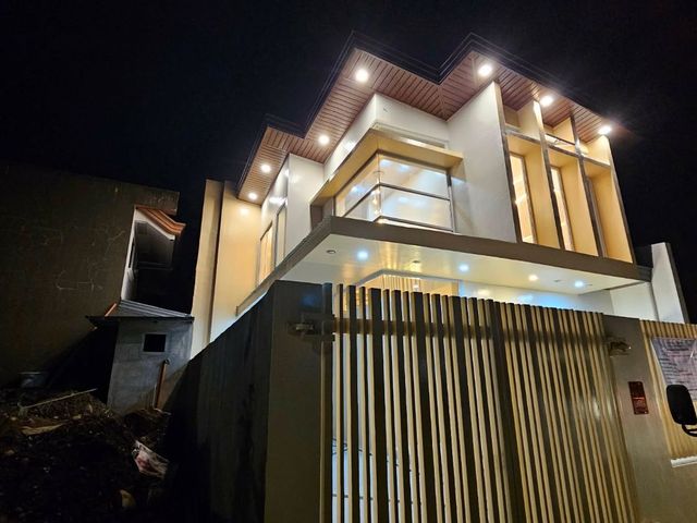 place photo 44