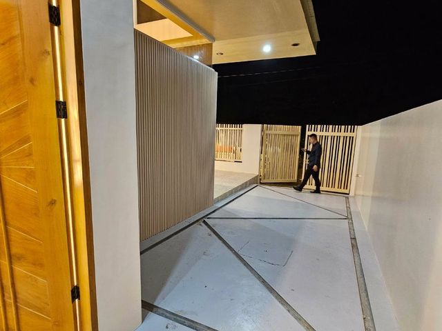 place photo 45
