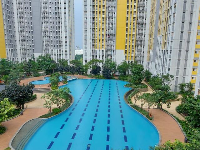 place photo 1