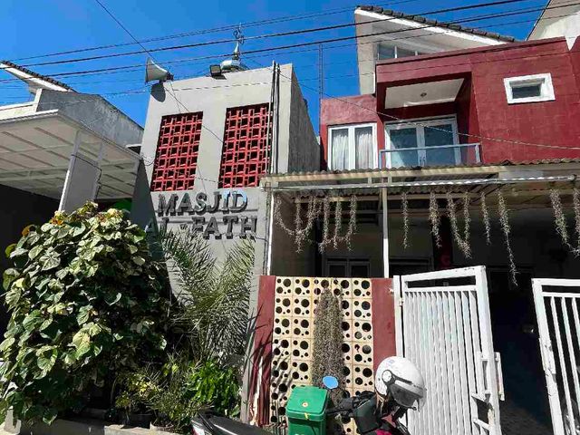 place photo 11