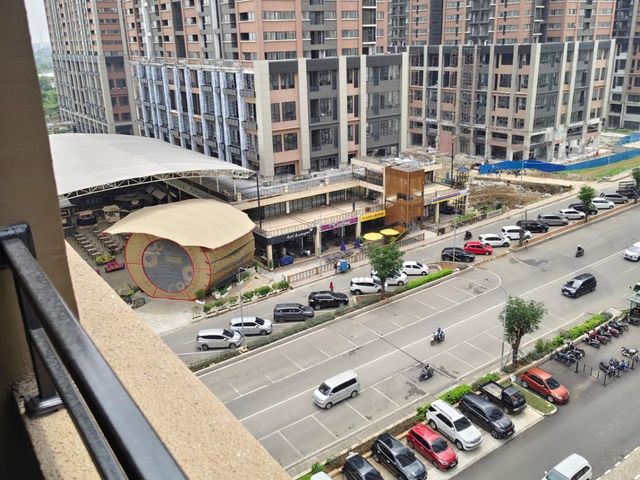 place photo 6
