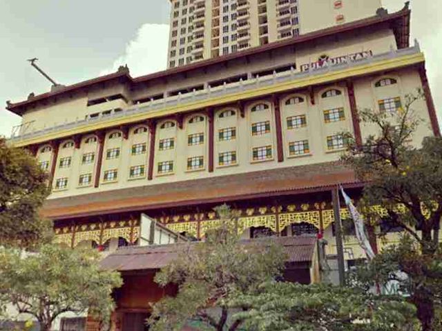 place photo 1