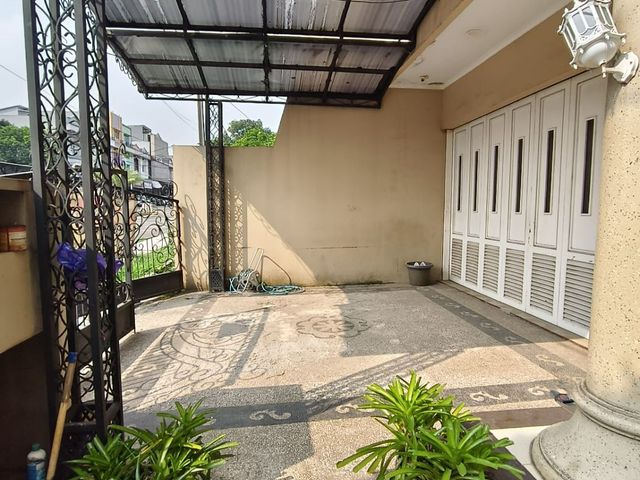 place photo 21