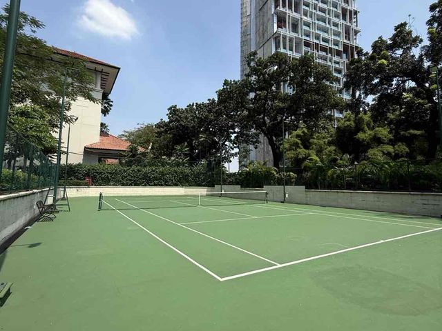 place photo 14