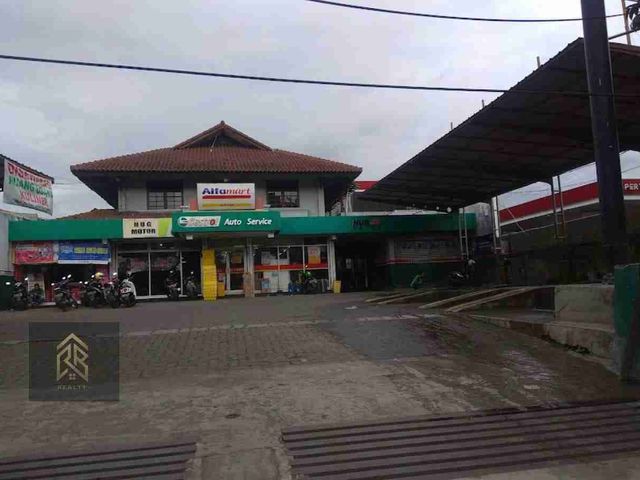 place photo 1