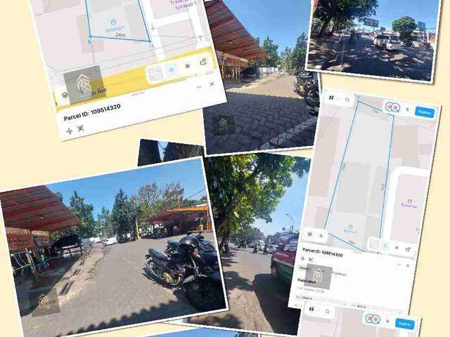 place photo 10