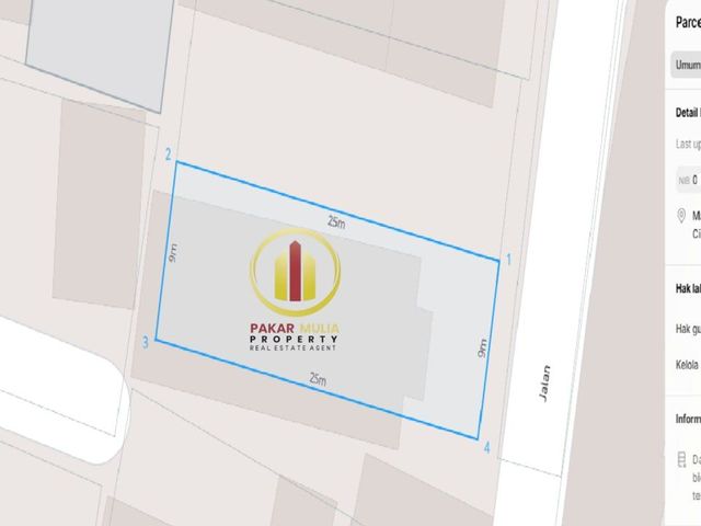 place photo 17