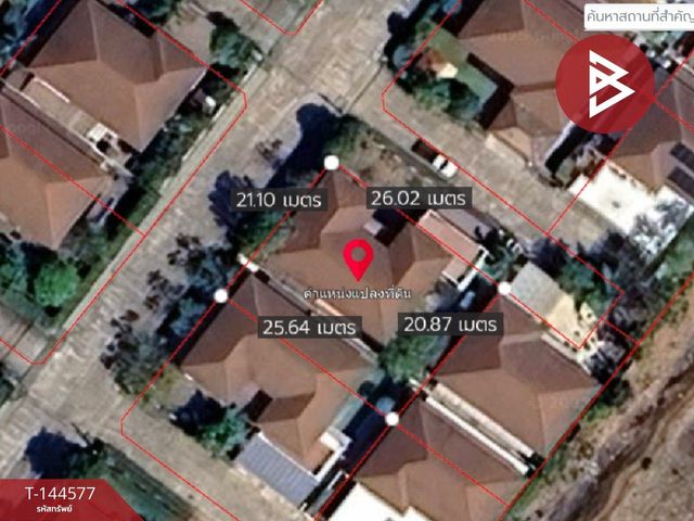 place photo 15