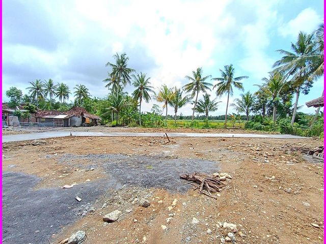 place photo 8