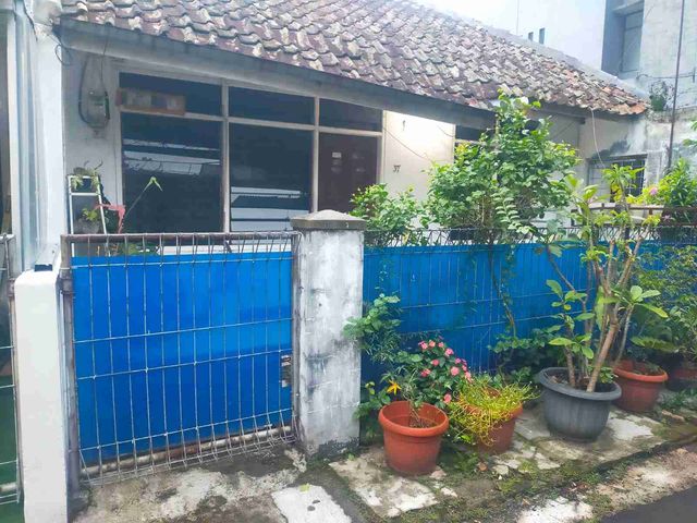 place photo 2