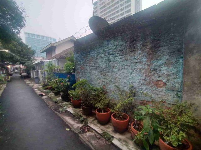 place photo 6