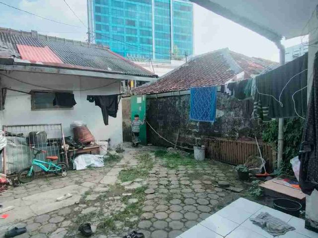 place photo 10