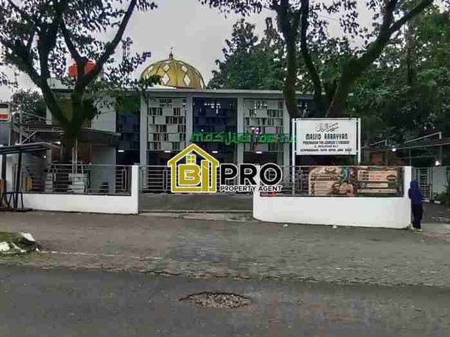 place photo 8