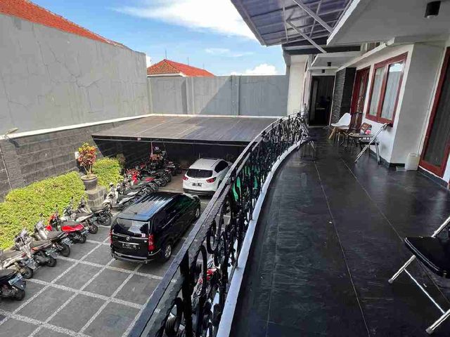 place photo 24