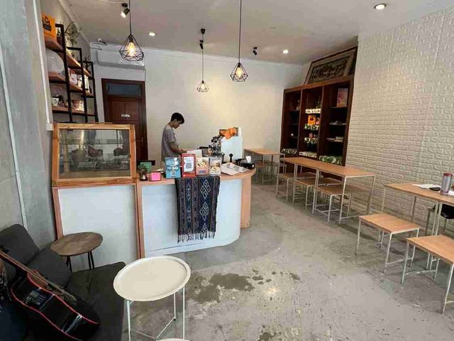 place photo 26