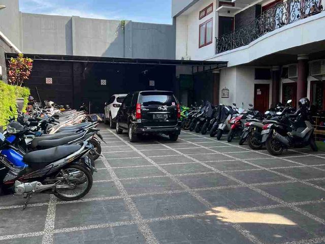 place photo 27