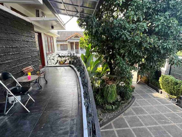 place photo 32