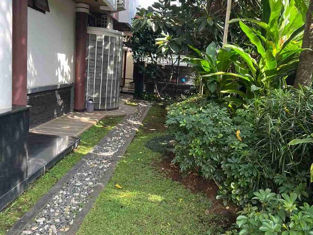 place photo 37