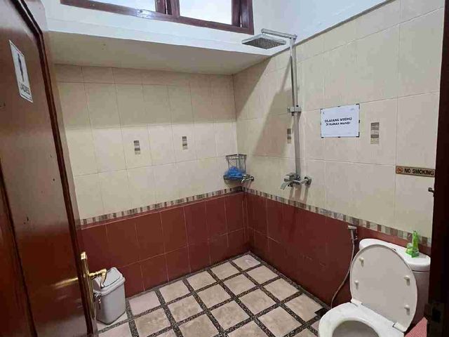 place photo 39