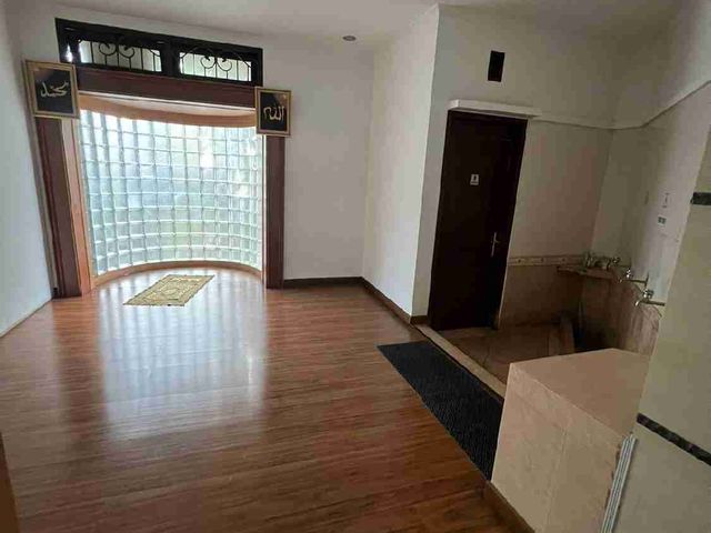 place photo 42