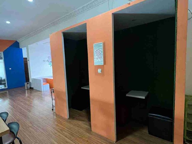 place photo 43