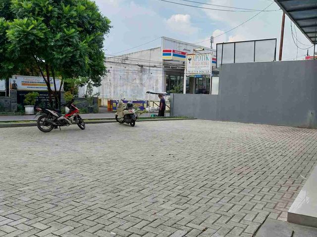 place photo 10