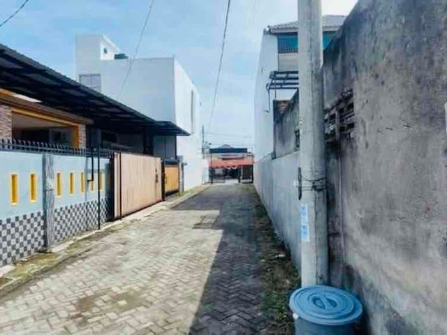 place photo 7