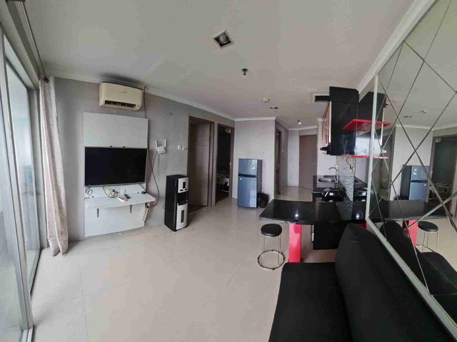 place photo 18