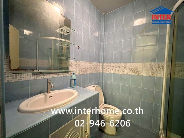 place photo 20