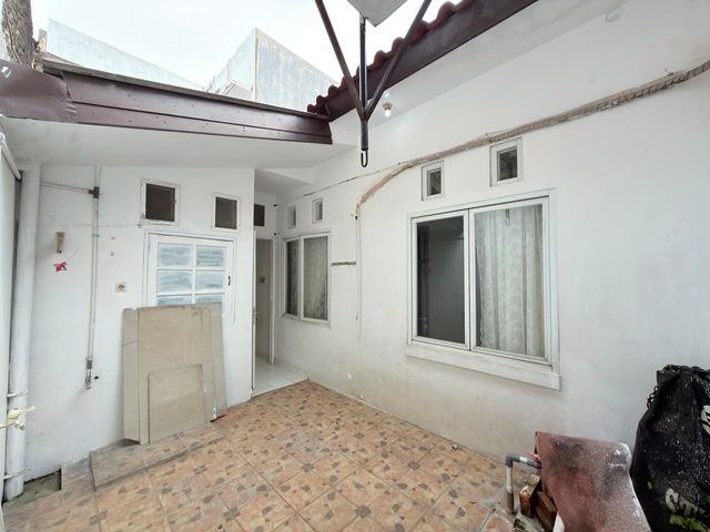 place photo 14