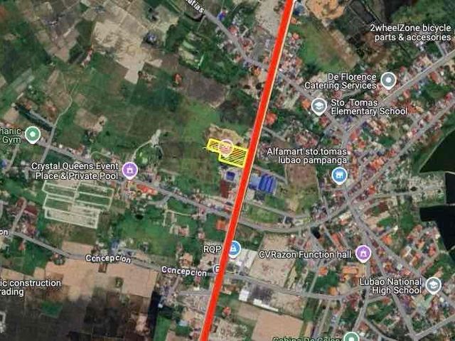 place photo 1